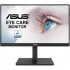 Asus VA229QSBZ 21.5" IPS Full HD Eye Care Monitor